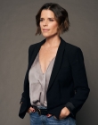 Filename=2019-09-06a_281329.jpg
Filesize=279KiB
Dimensions=1367x2048
Date added=Sep 26, 2025 2019-09-06a_281329.jpg
