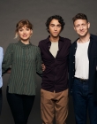 Filename=2019-09-06a_28229.jpg
Filesize=448KiB
Dimensions=2048x1367
Date added=Sep 26, 2025 2019-09-06a_28229.jpg