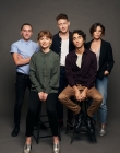 Filename=2019-09-06a_28329.jpg
Filesize=382KiB
Dimensions=1366x2048
Date added=Sep 26, 2025 2019-09-06a_28329.jpg