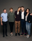 Filename=2019-09-06a_28429.jpg
Filesize=405KiB
Dimensions=1481x2048
Date added=Sep 26, 2025 2019-09-06a_28429.jpg