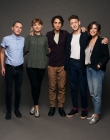Filename=2019-09-06a_28529.jpg
Filesize=391KiB
Dimensions=1442x2048
Date added=Sep 26, 2025 2019-09-06a_28529.jpg