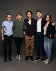 Filename=2019-09-06a_28629.jpg
Filesize=418KiB
Dimensions=1546x2048
Date added=Sep 26, 2025 2019-09-06a_28629.jpg
