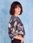 2023-09-08_28829.jpg