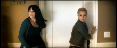 Scream4_281429.jpg