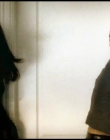 Filename=Scream4_281429.jpg
Filesize=406KiB
Dimensions=3600x1499
Date added=Sep 27, 2025 Scream4_281429.jpg