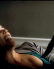 Scream4_281529.jpg