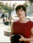 Filename=Scream4_28929.jpg
Filesize=460KiB
Dimensions=3600x1499
Date added=Sep 27, 2025 Scream4_28929.jpg