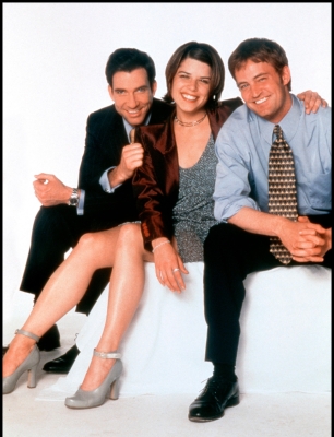ThreeToTango_282229.jpg
