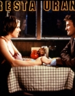Filename=ThreeToTango_28529.jpg
Filesize=927KiB
Dimensions=3600x2361
Date added=Sep 28, 2025 ThreeToTango_28529.jpg