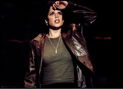 Scream2_282729.jpg