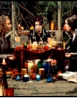 Filename=TheCraft_281429.jpg
Filesize=1132KiB
Dimensions=3600x2419
Date added=Sep 28, 2025 TheCraft_281429.jpg