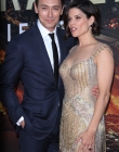 2018-07-10new_284229.jpg
