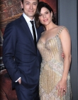2018-07-10new_284829.jpg