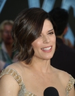 2018-07-10new_28629.jpg