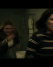 2026_-_Scream_7_mkv2488.jpg
