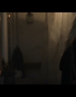 Filename=2026_-_Scream_7_mkv5710.jpg
Filesize=499KiB
Dimensions=1920x1080
Date added=Apr 24, 2026 2026_-_Scream_7_mkv5710.jpg