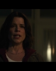 Filename=2026_-_Scream_7_mkv5748.jpg
Filesize=464KiB
Dimensions=1920x1080
Date added=Apr 24, 2026 2026_-_Scream_7_mkv5748.jpg