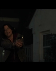 Filename=2026_-_Scream_7_mkv5780.jpg
Filesize=443KiB
Dimensions=1920x1080
Date added=Apr 24, 2026 2026_-_Scream_7_mkv5780.jpg