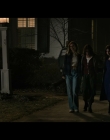Filename=2026_-_Scream_7_mkv6172.jpg
Filesize=677KiB
Dimensions=1920x1080
Date added=Apr 24, 2026 2026_-_Scream_7_mkv6172.jpg