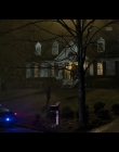 Filename=2026_-_Scream_7_mkv6175.jpg
Filesize=778KiB
Dimensions=1920x1080
Date added=Apr 24, 2026 2026_-_Scream_7_mkv6175.jpg