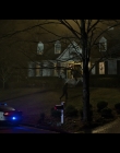 Filename=2026_-_Scream_7_mkv6176.jpg
Filesize=788KiB
Dimensions=1920x1080
Date added=Apr 24, 2026 2026_-_Scream_7_mkv6176.jpg