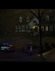 Filename=2026_-_Scream_7_mkv6181.jpg
Filesize=717KiB
Dimensions=1920x1080
Date added=Apr 24, 2026 2026_-_Scream_7_mkv6181.jpg